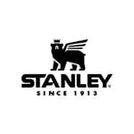 Stanley discount code